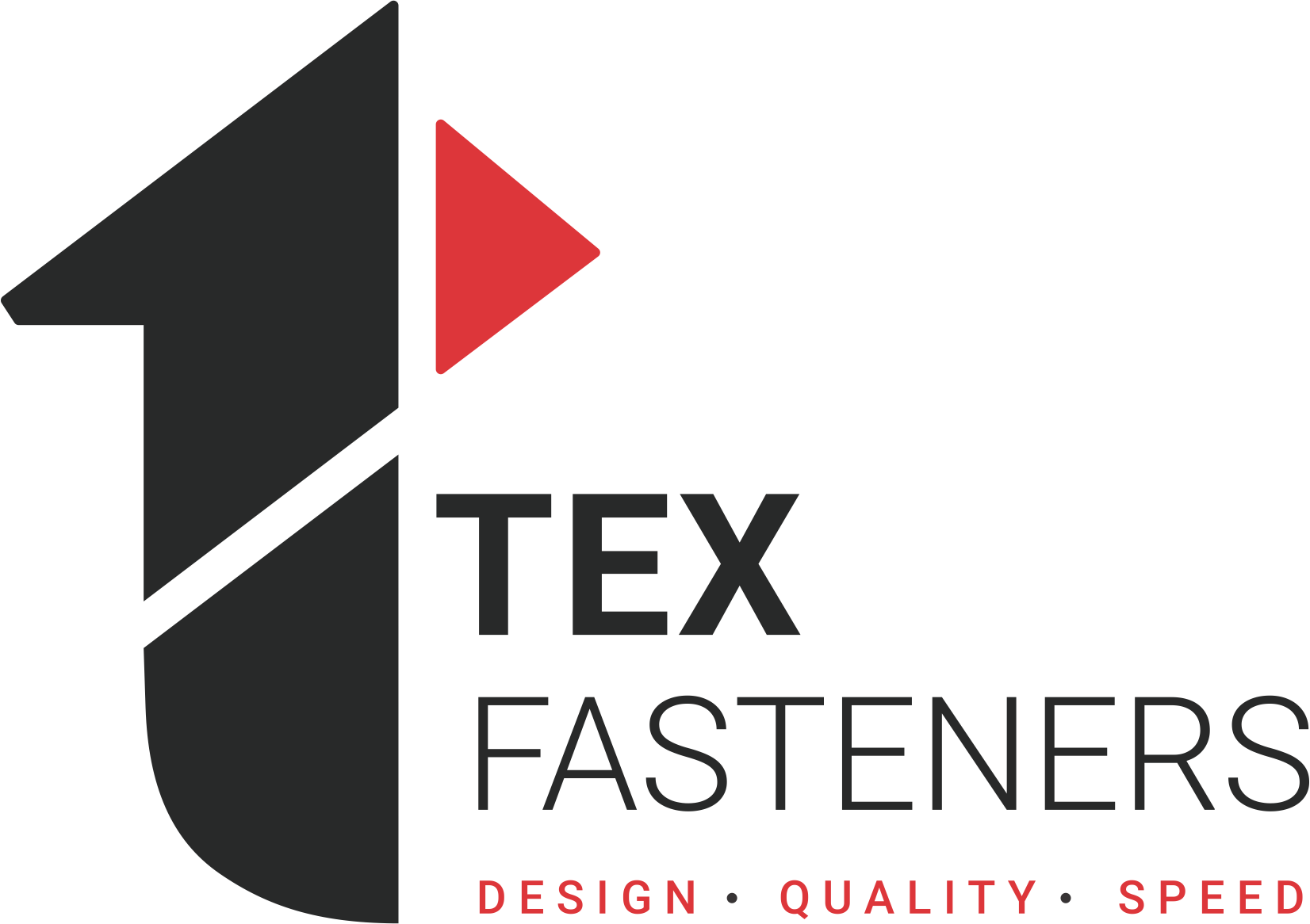 Corporate Finance Logo